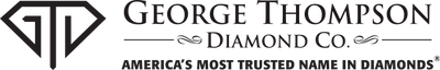 George Thompson Diamond Co.