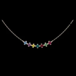 The Allevare Necklace