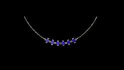The Allevare Necklace