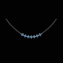 The Allevare Necklace