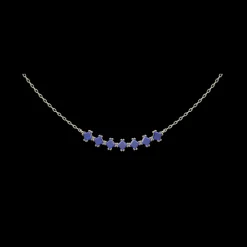 The Allevare Necklace