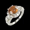 The Dahaba Citrine
