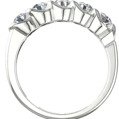 The Five Stone Rahima