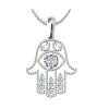The Hamsa
