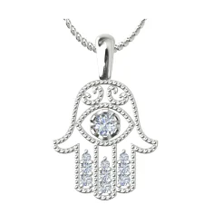 The Hamsa