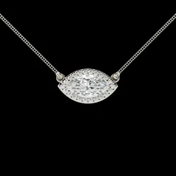 The Prisca Spessartite