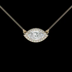 The Prisca Spessartite