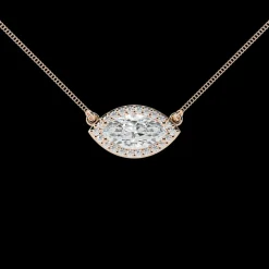 The Prisca Spessartite